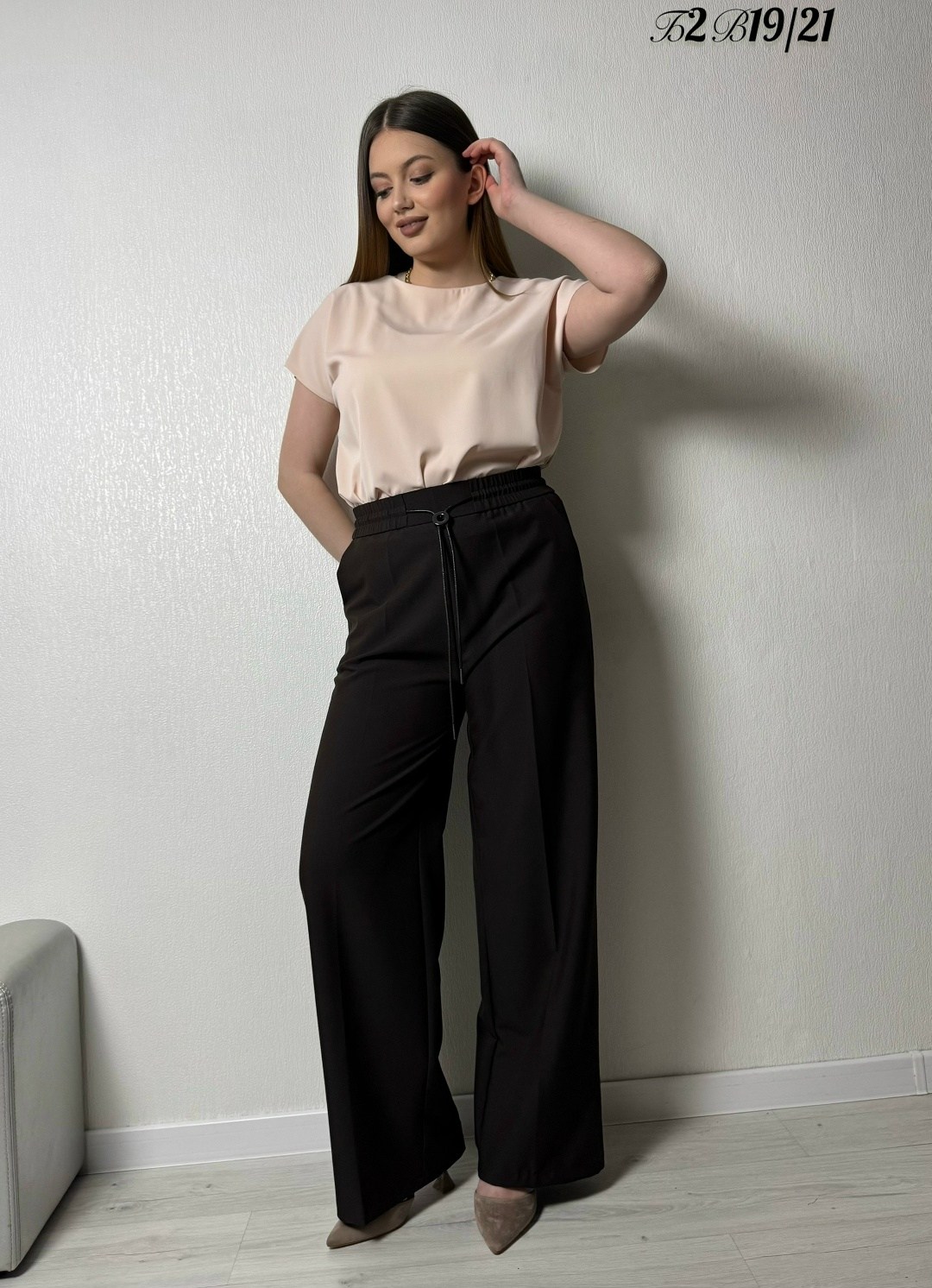 брюки палаццо,брюки классические,блузка женская,широкие брюки,вечерняя блузка