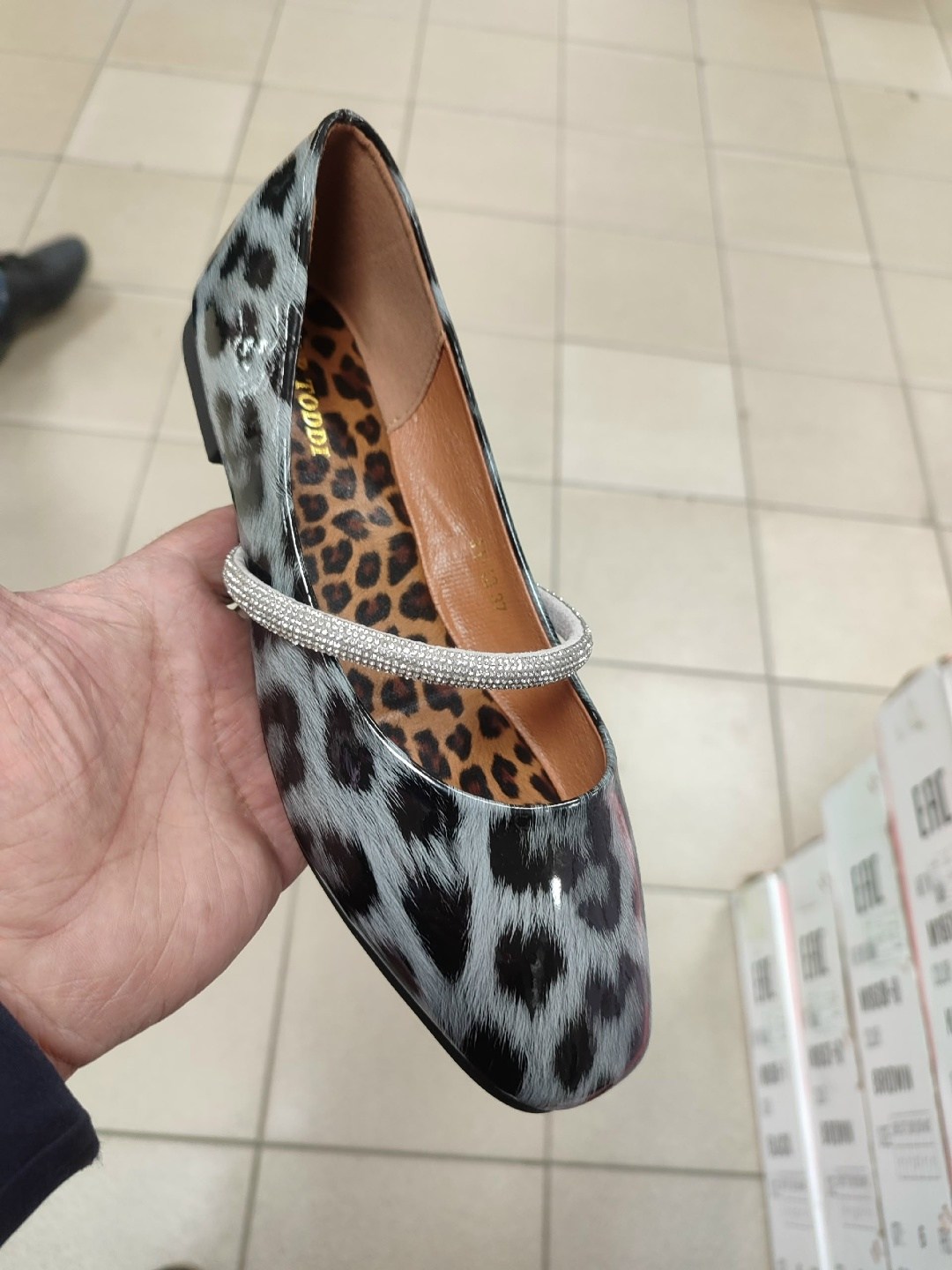 ,балетки женские, женская,балетки,туфли балетки