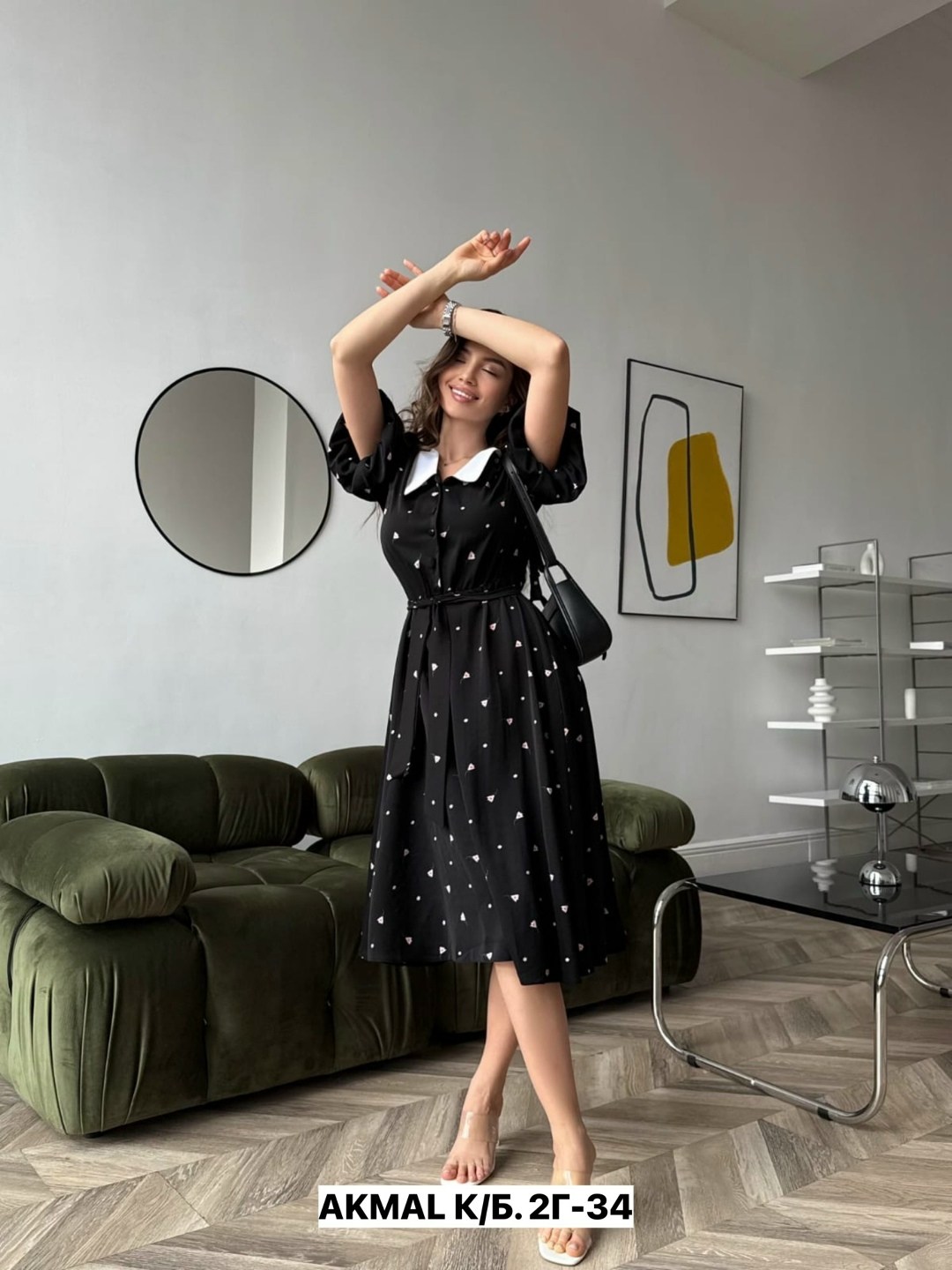 платья,платье женское летнее,платье миди,женская платье,повседневные платья