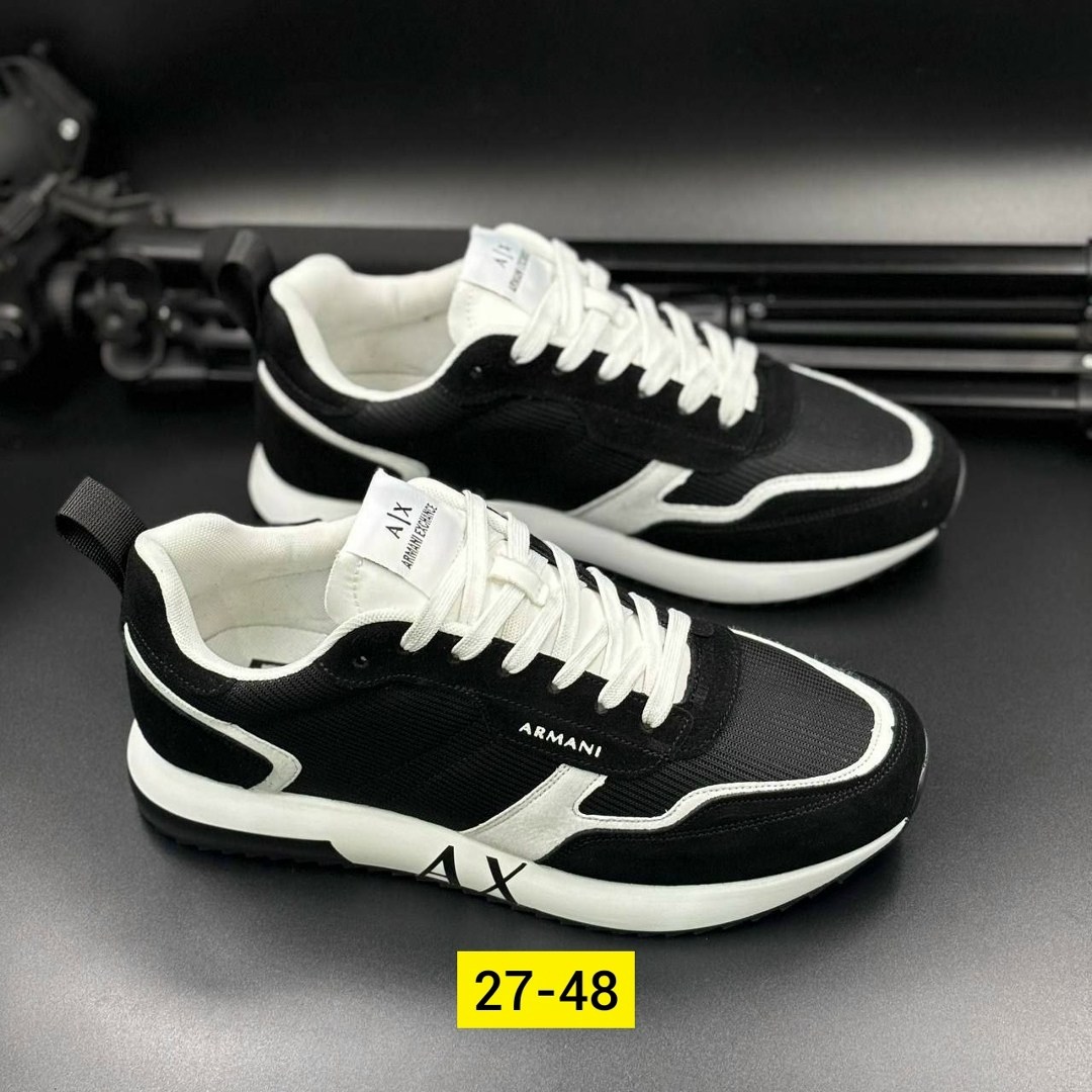 кроссовки мужские armani,кроссовки мужские armani exchange,мужские кроссовки,кроссовки armani exchange,кроссовки armani