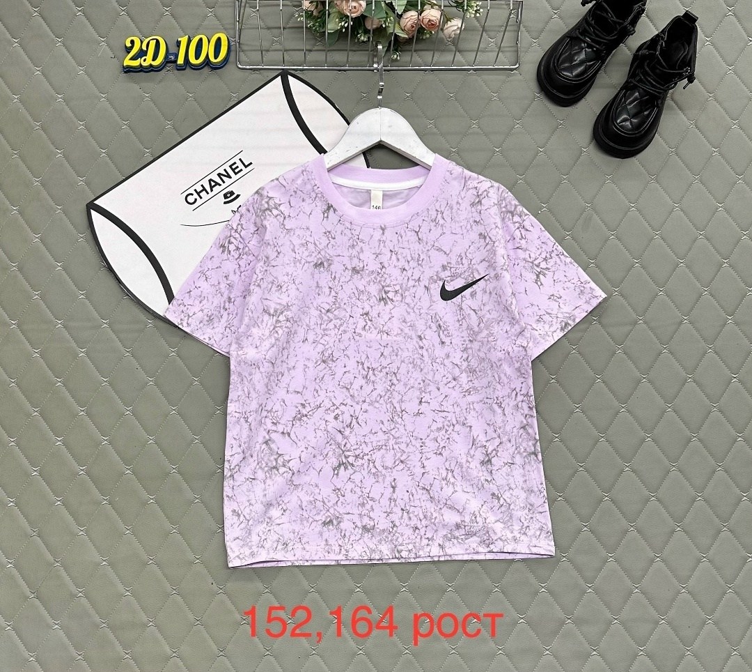 футболки женская,футболки для женщин,футболка,голубая футболка женская,базовая женская футболка