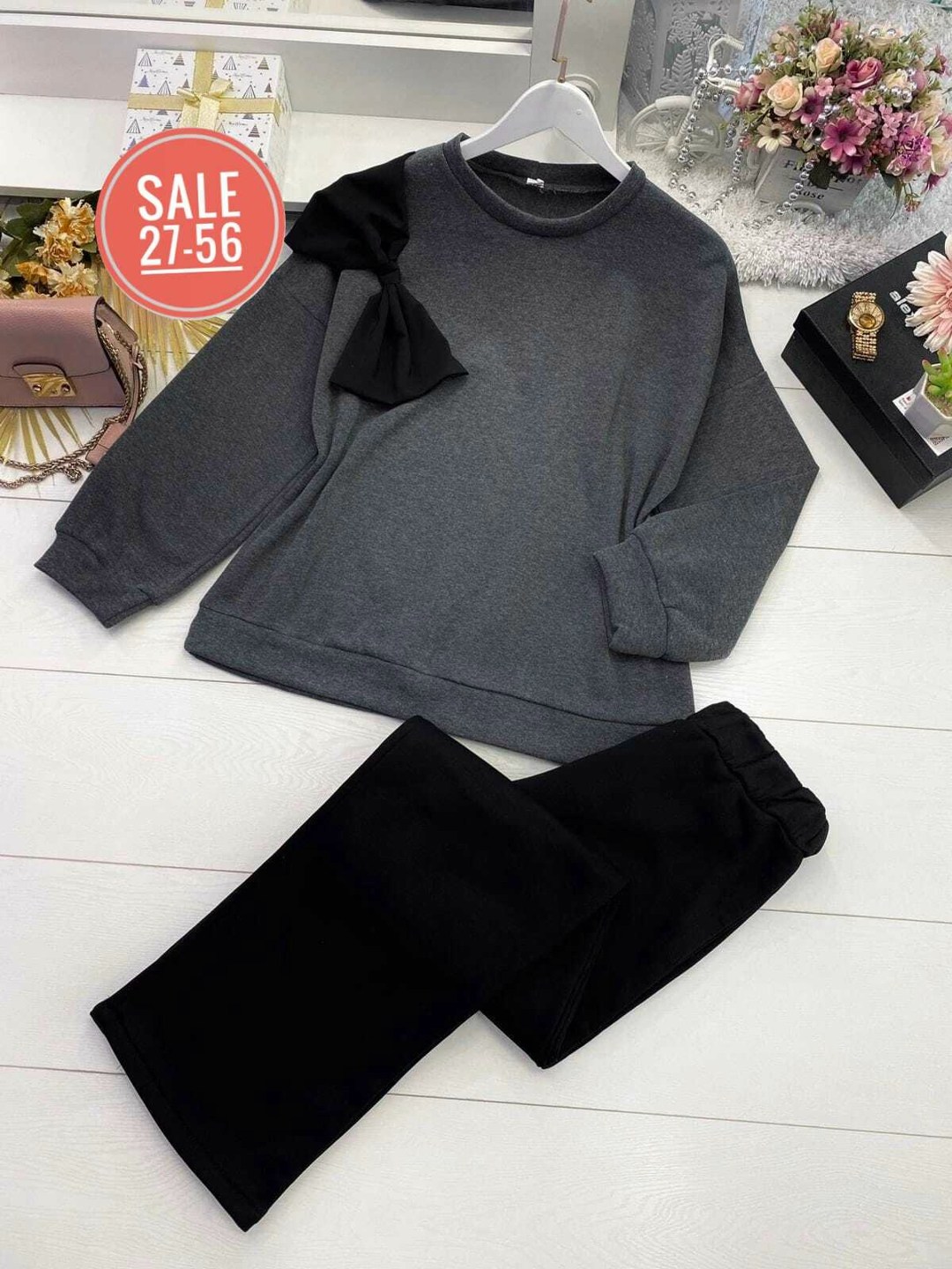 женские костюмы,женский костюм двойка,женский костюм на флисе,костюм двойка,