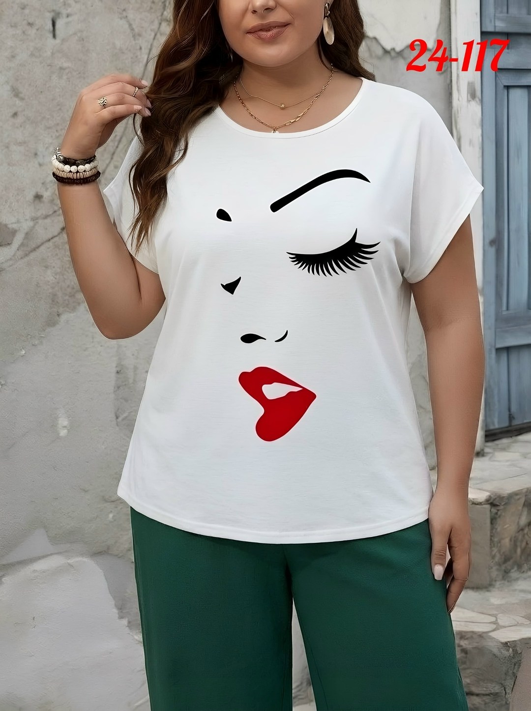 футболки женские больших размеров,футболки женская,футболки для женщин,летняя женская футболка,летние футболки