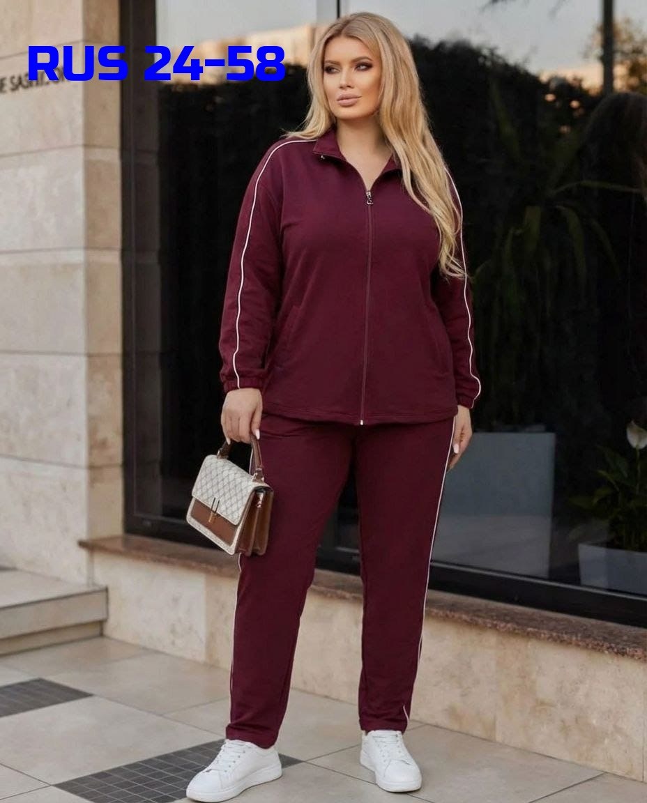женский спортивный костюм больших размеров,костюм женский,женские костюмы спортивные,cпортивный костюм больших размеров,женские костюмы больших размеров