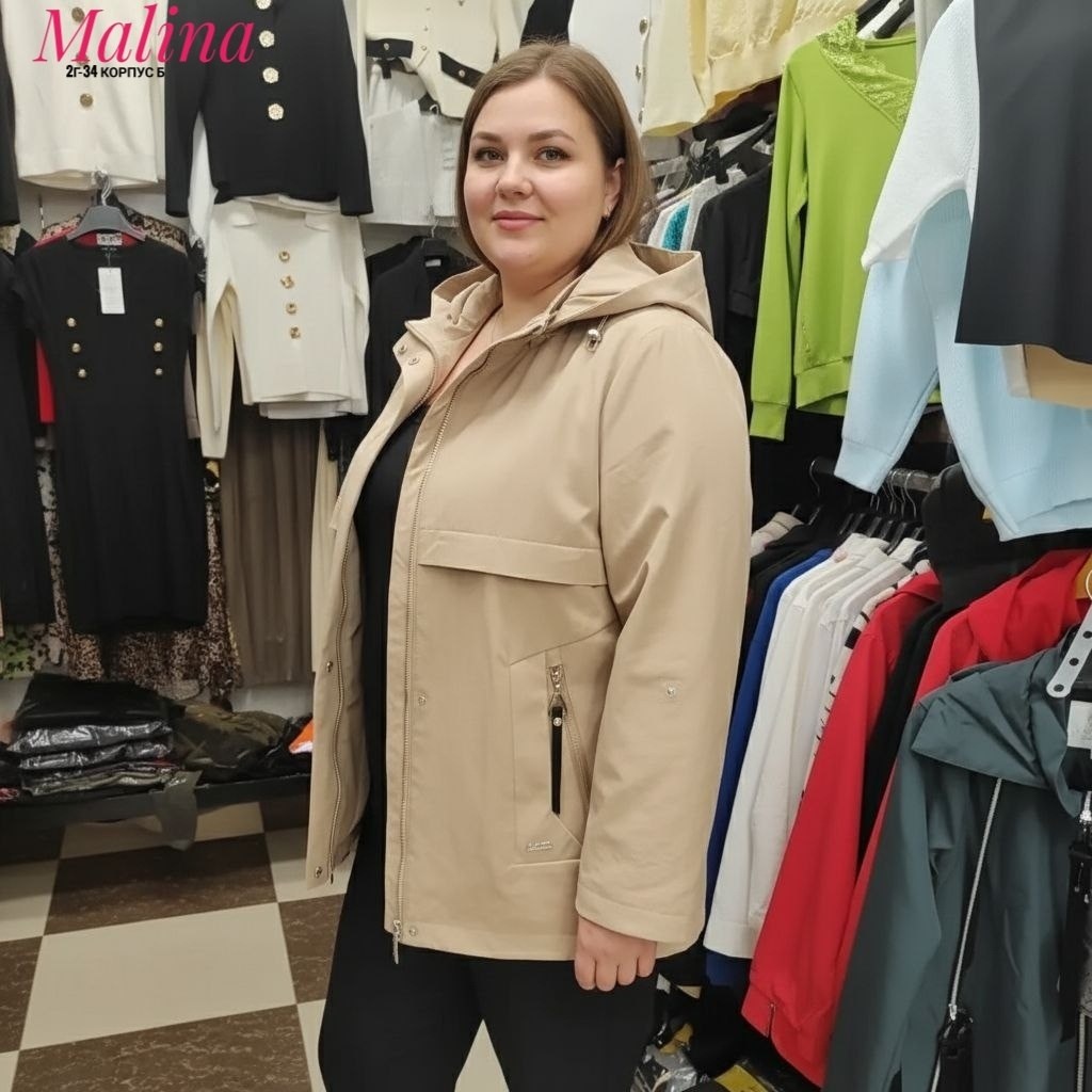 ветровка женская,куртка женская,ветровка,легкая куртка,ветровка lag