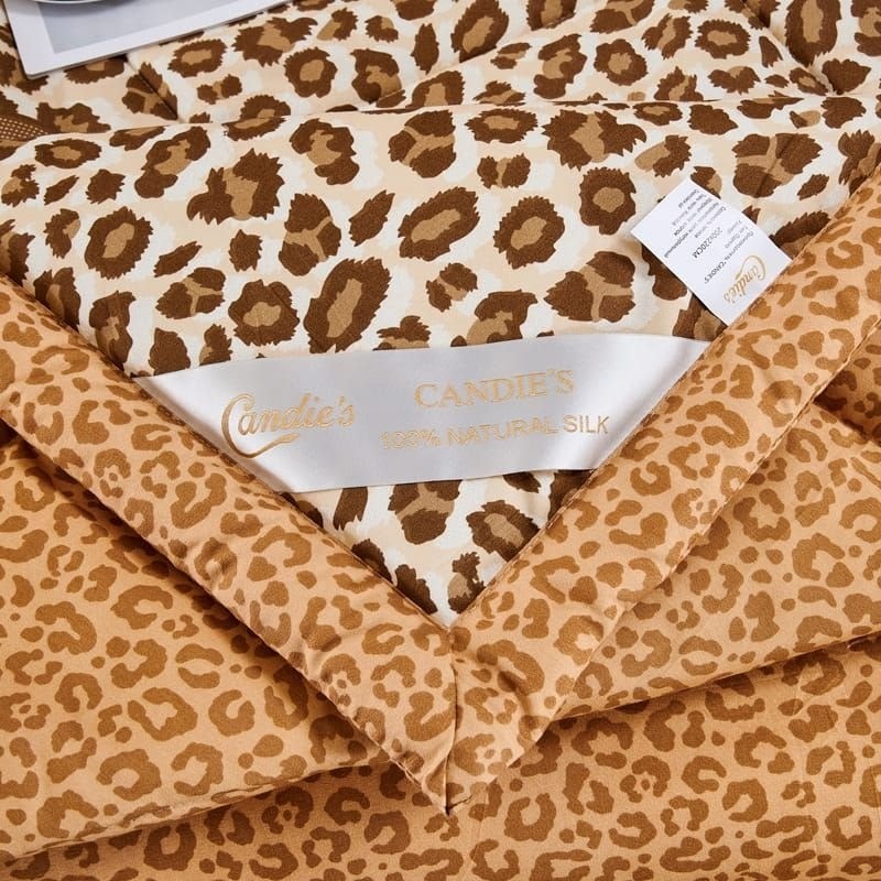 комплект постельного белья евро с одеялом,комплект постельного белья,комплект постельного белья с одеялом сатин евро,комплект постельного белье евро,комплект постельного белья с готовыми одеялами