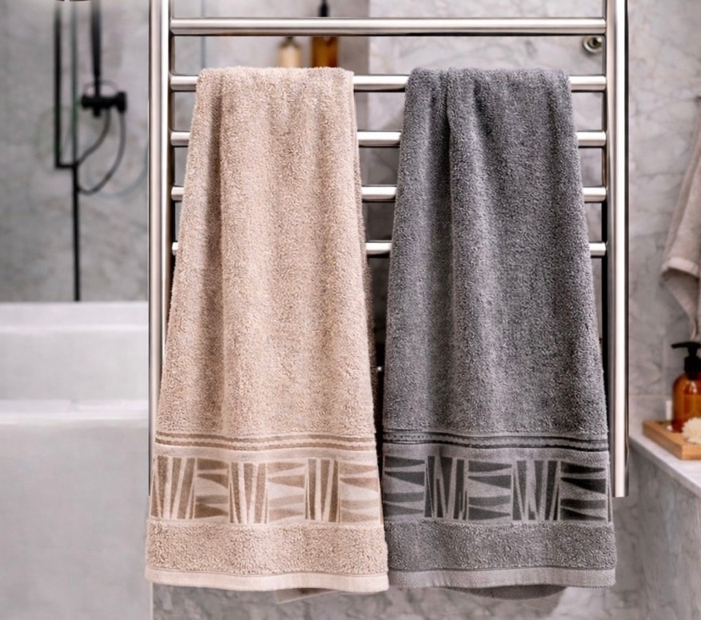 полотенца махровая,полотенца для ванной,комплект махровых полотенец,полотенце хлопковое,комплект полотенец