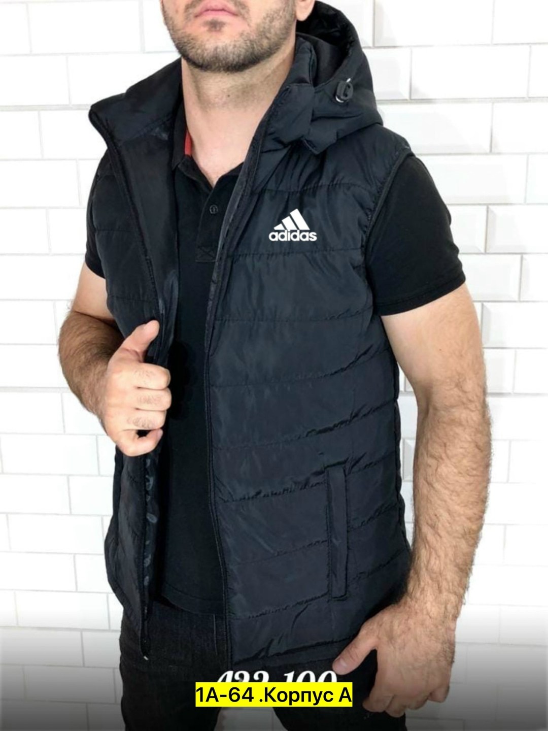 жилетка мужская,жилет мужской,жилетка теплая,жилет утепленный мужской,жилетка nike