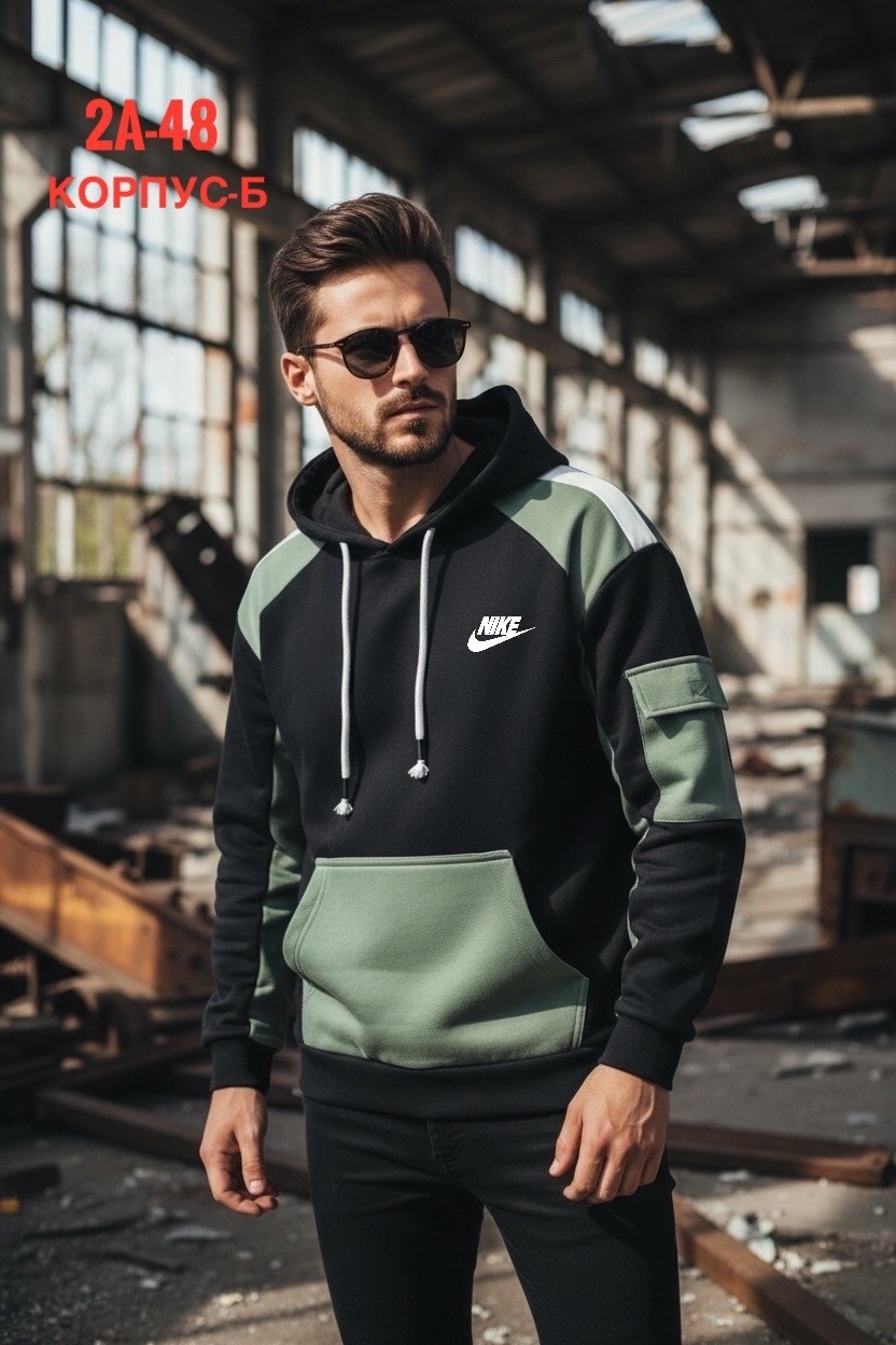 мужская толстовка,толстовка с капюшоном мужская,толстовка,толстовки для мужчин,толстовки худи