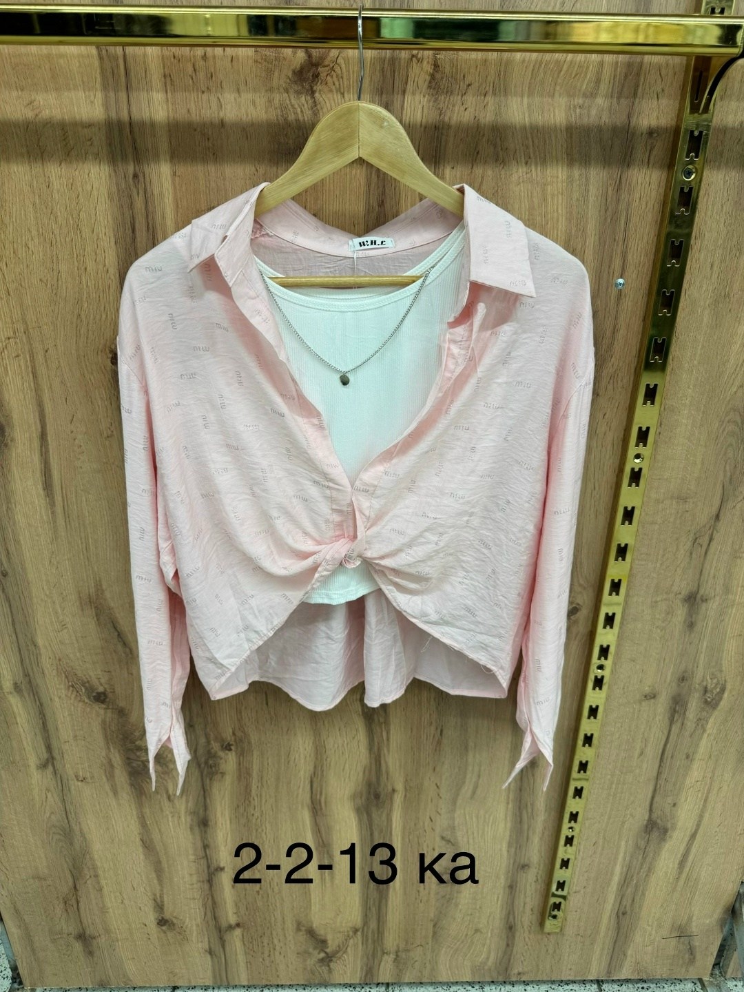 женские блузки и рубашки,,рубашка топ,женская рубашка,женская блузка