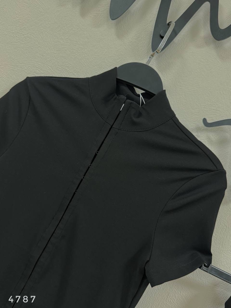 костюм для женщин,костюм женский брючный,комбинезон с брюками,брюки клеш,брюки комплект