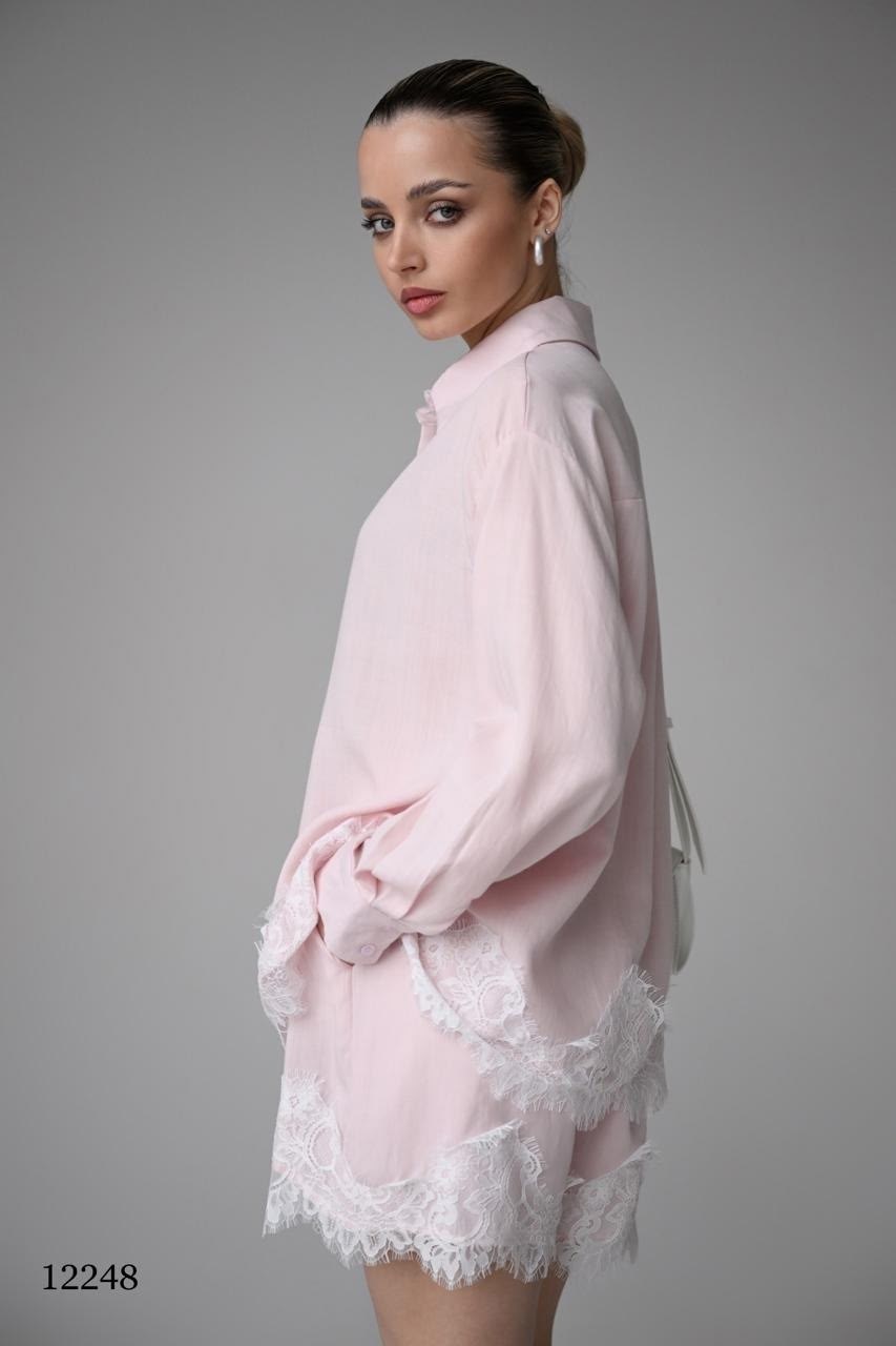 элегантная блузка,женская блуза,костюм с юбкой,женская блузка,рубашка женская