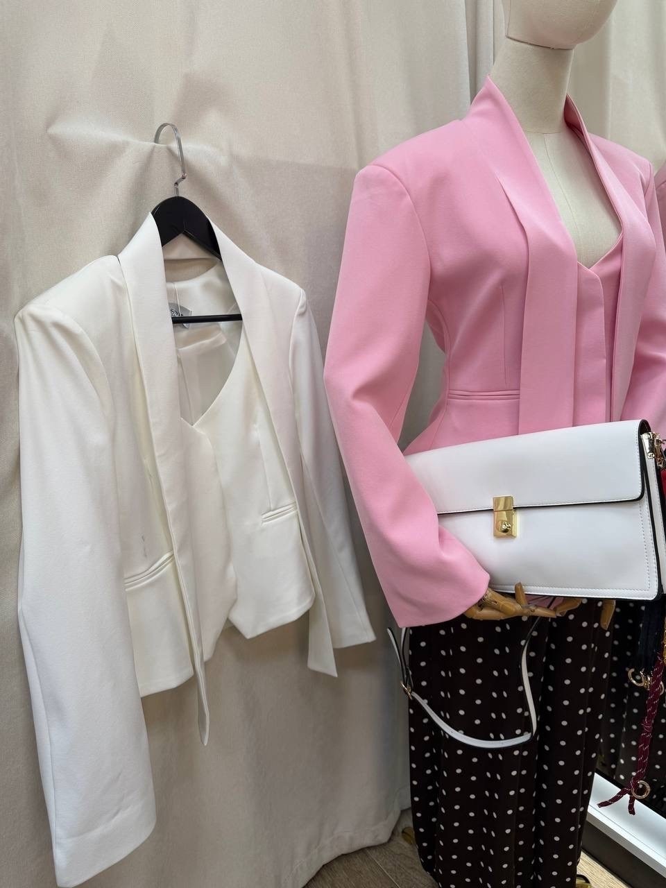 стильные наряды,мода стиль,приталенный жакет,приталенный пиджак