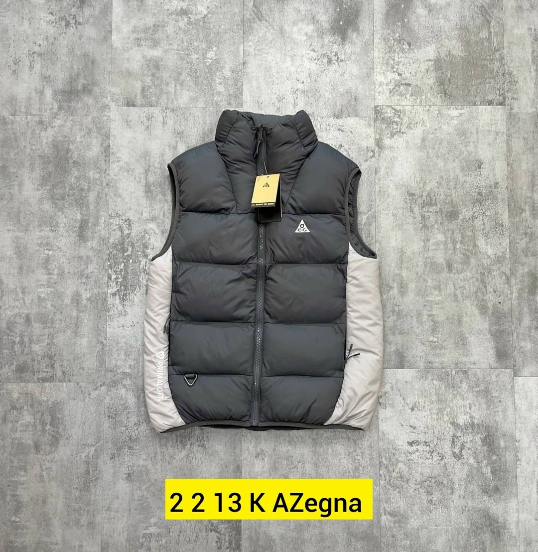 жилетка мужская безрукавка,жилетка мужская,жилетка двухсторонняя,мужской жилет,жилетка nike acg