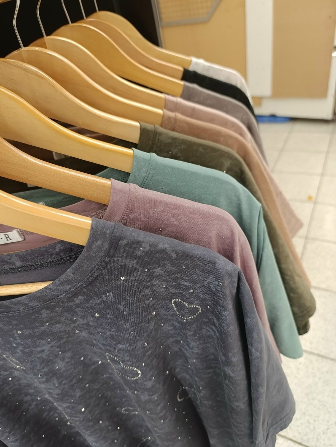 женская футболка,футболки оверсайз женские,футболки модные,футболки и майки,женская кофта