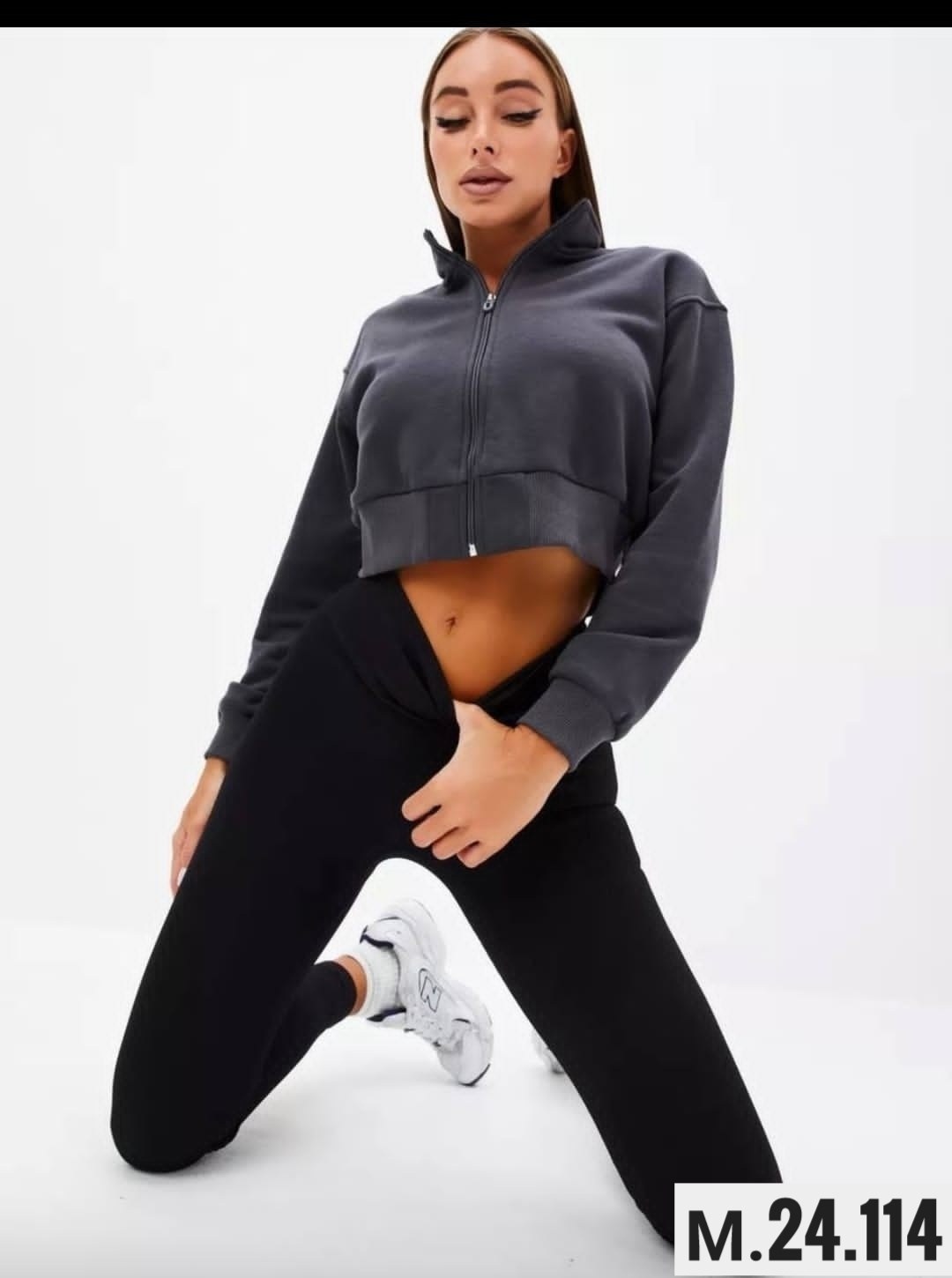 легинсы женские,лосины женские,спортивные легинсы,легинсы,леггинсы лосины женские