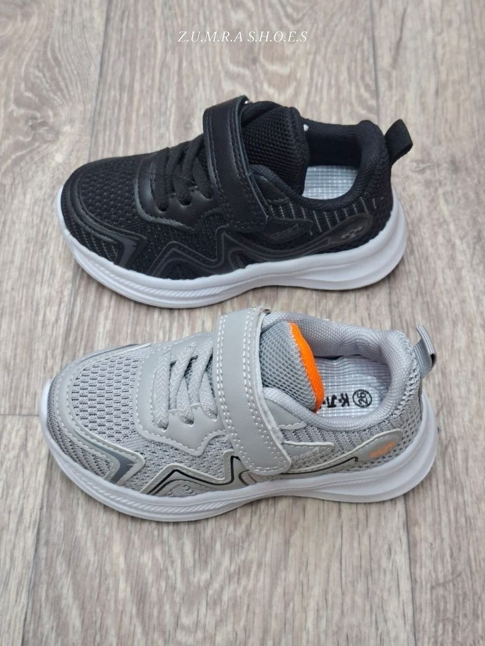 детские кроссовки,кроссовка детская,кроссовки мальчику,кроссовки для детей,кроссовки яркое детство