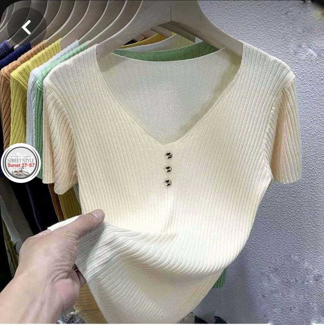 кофта женская,модные кофты,женская кофточка,модные женские кофты,кофта лапша женская