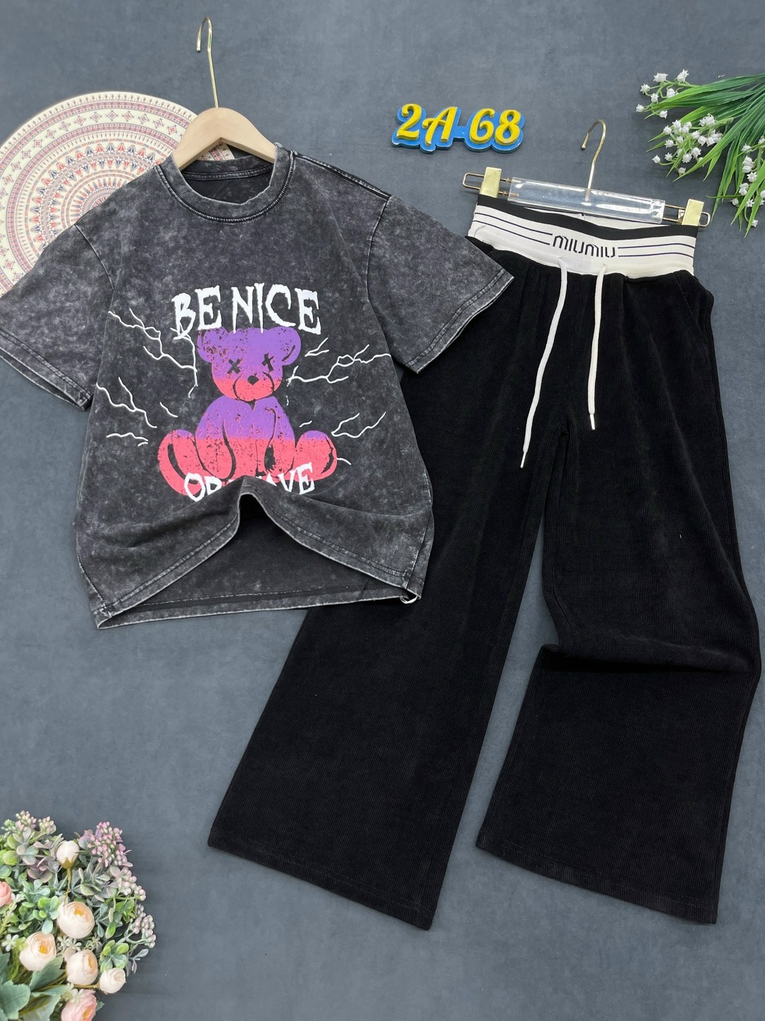 костюм для девочек,брюки для девочек,штаны для девочек,детские костюмы,костюм для девушек