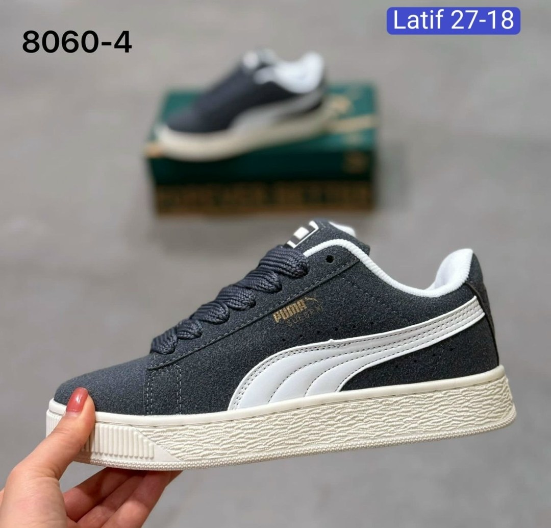 кроссовки puma suede xl,кроссовки puma,,мужские кроссовки puma,кроссовки puma suede