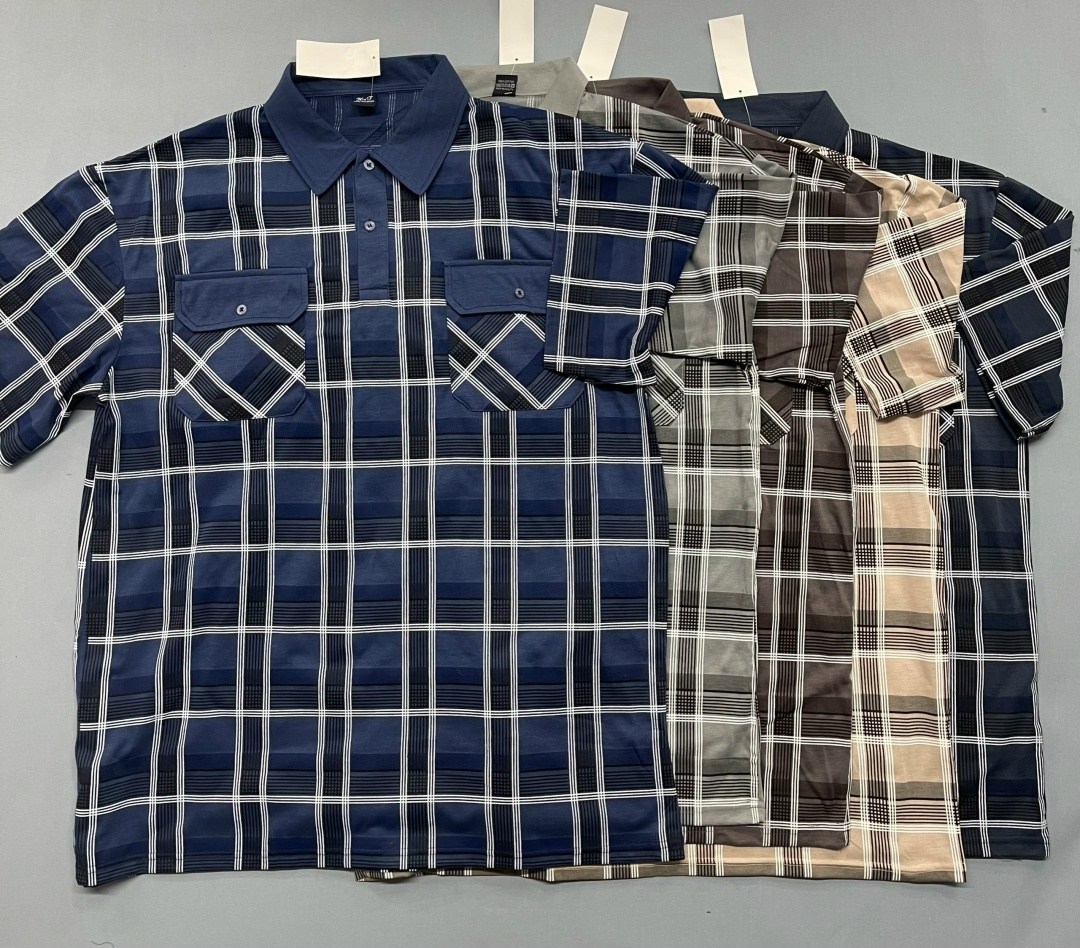 мужская рубашка,рубашка мужская с короткими рукавами,мужская рубашка в клетку,мужская клетчатая рубашка,рубашка рубашка мужская