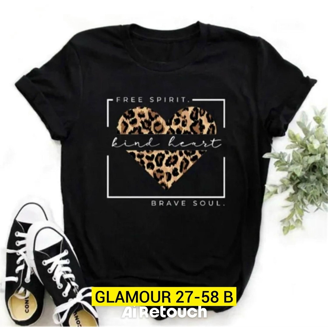 футболки женская,женские футболки с принтом,футболки для женщин,футболка женская с надписью,модная женская футболка