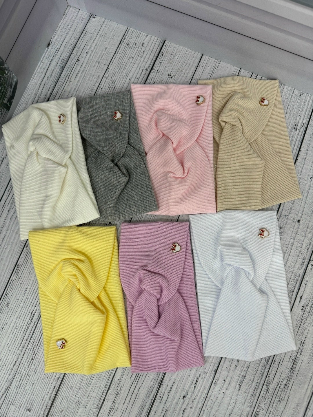 повязка для девочки,шапка для детей,шапка и снуд для детей,шапка платок,повязка муслин