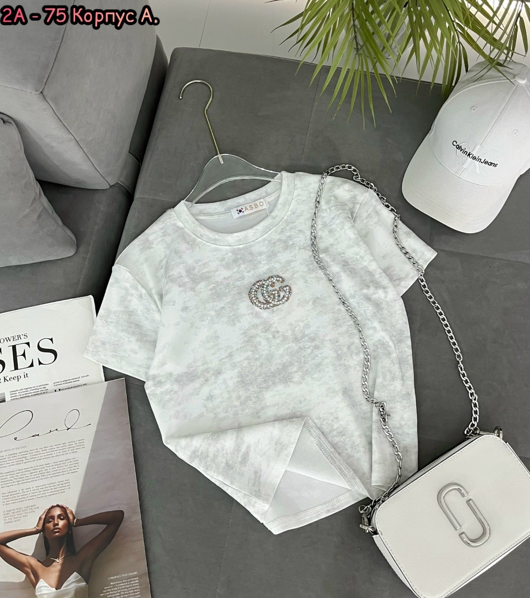 женская футболка,женская кофта,футболки варенка,футболки на лето,летние футболки