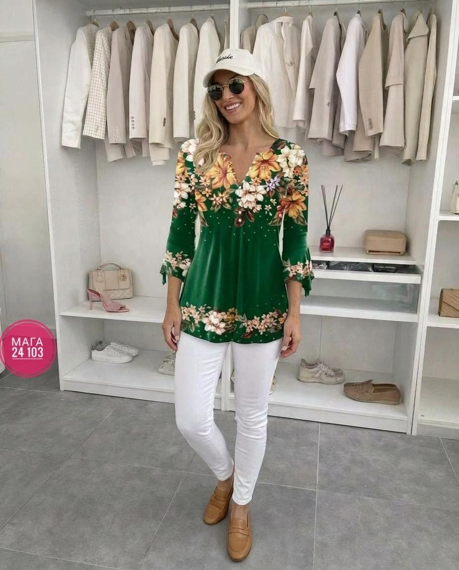 блузка стильная,нарядные блузка,женская блузка,женская кофточка,кофта женская