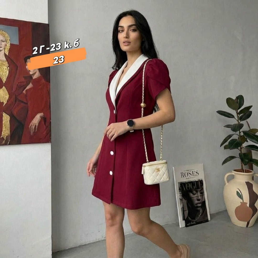 платье женское,костюм с юбкой,,платье,платье с воротником