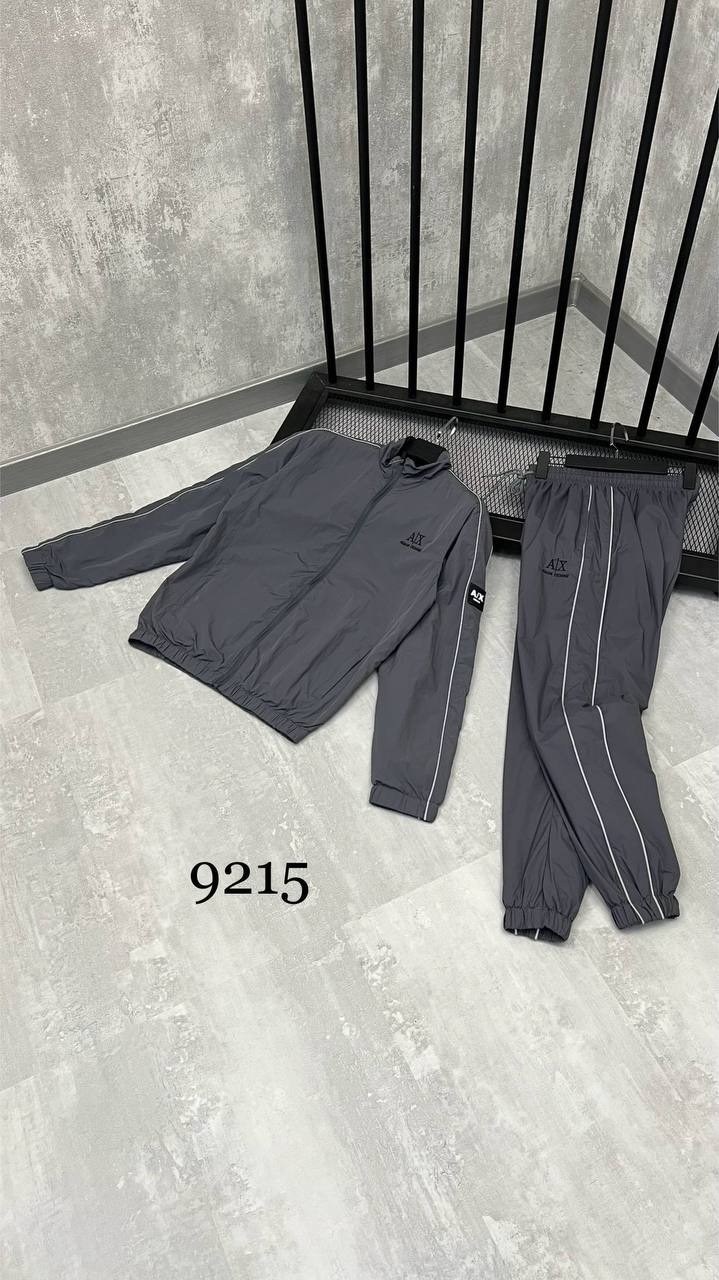 спортивные костюм,мужские спортивные костюмы,спорт костюм,спортивные костюмы адидас