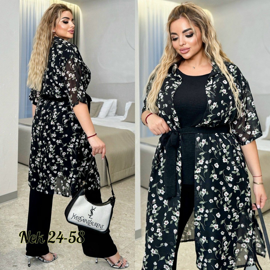 женские костюмы больших размеров,костюм повседневный,женские костюмы,костюм тройка женский,летние костюмы