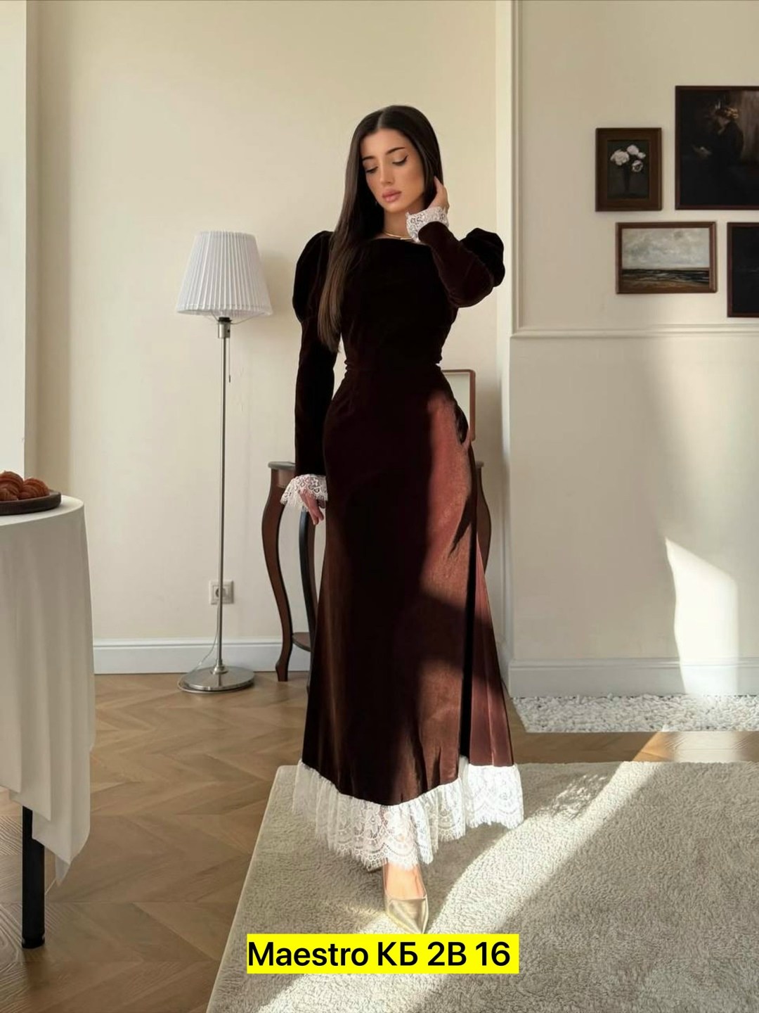 элегантное платье,платья,вечерние платья,платье бордовое,платье женское красное