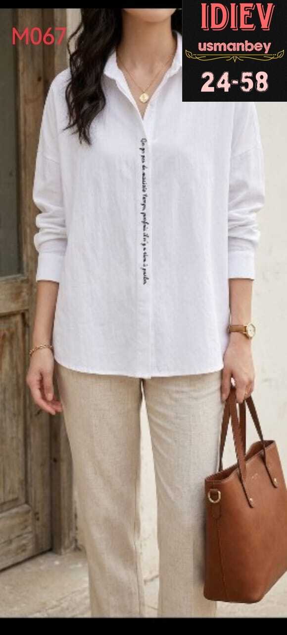 рубашка женская,рубашка женская большие размеры,блузка женская,блузка рубашка,женская рубашка белая