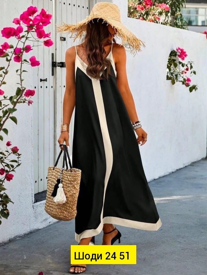пляжные наряды,платье пляжное,модное платье,летнее женское платье,платье летнее