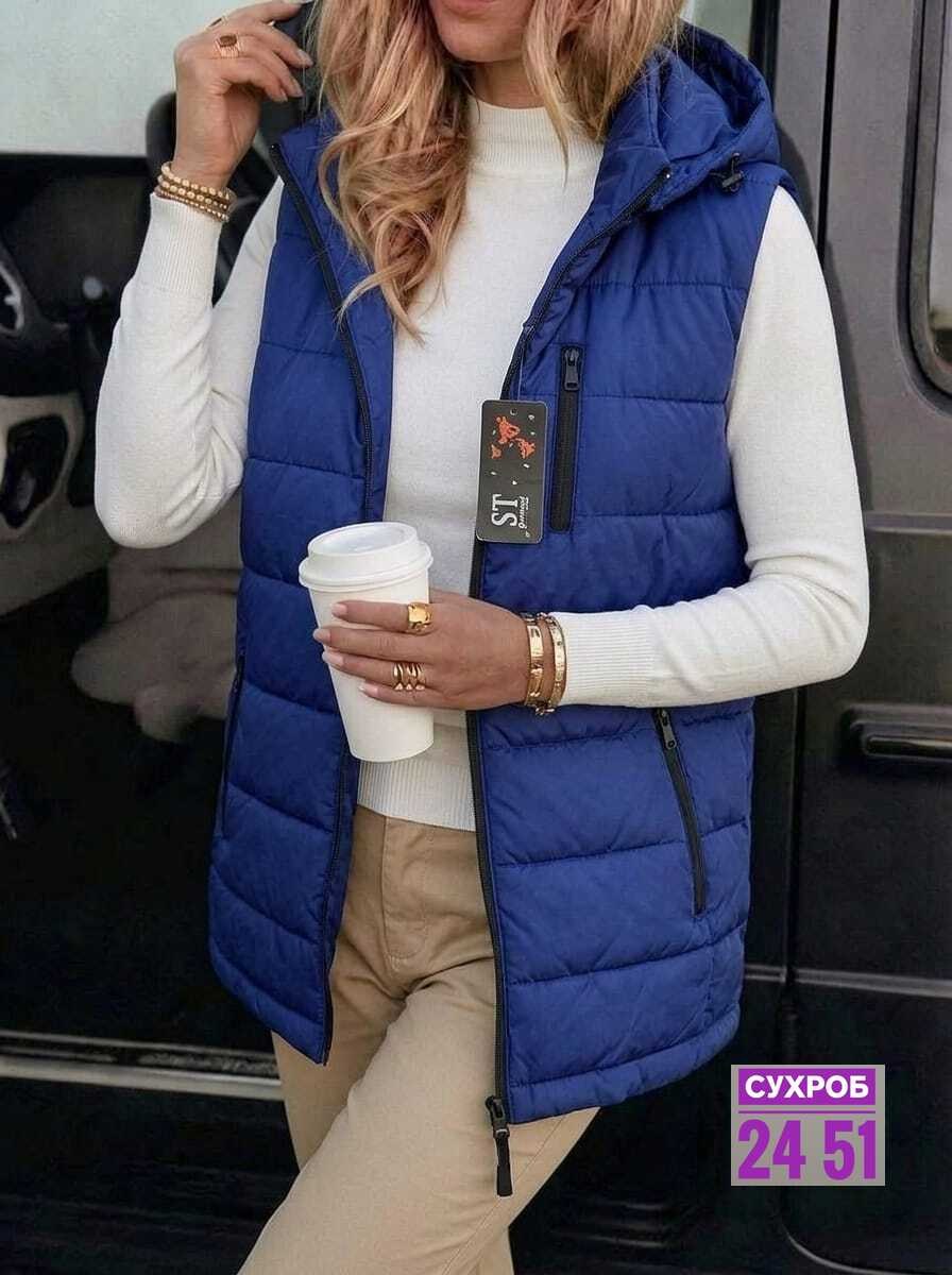 жилетка женская,жилет женский, жилетки женские больших размеров,жилетка,жилет