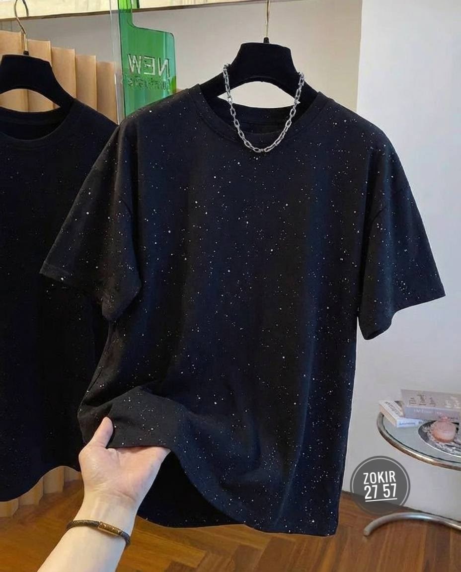 футболки для женщин,топы модные,футболки женская,футболки женская оверсайз