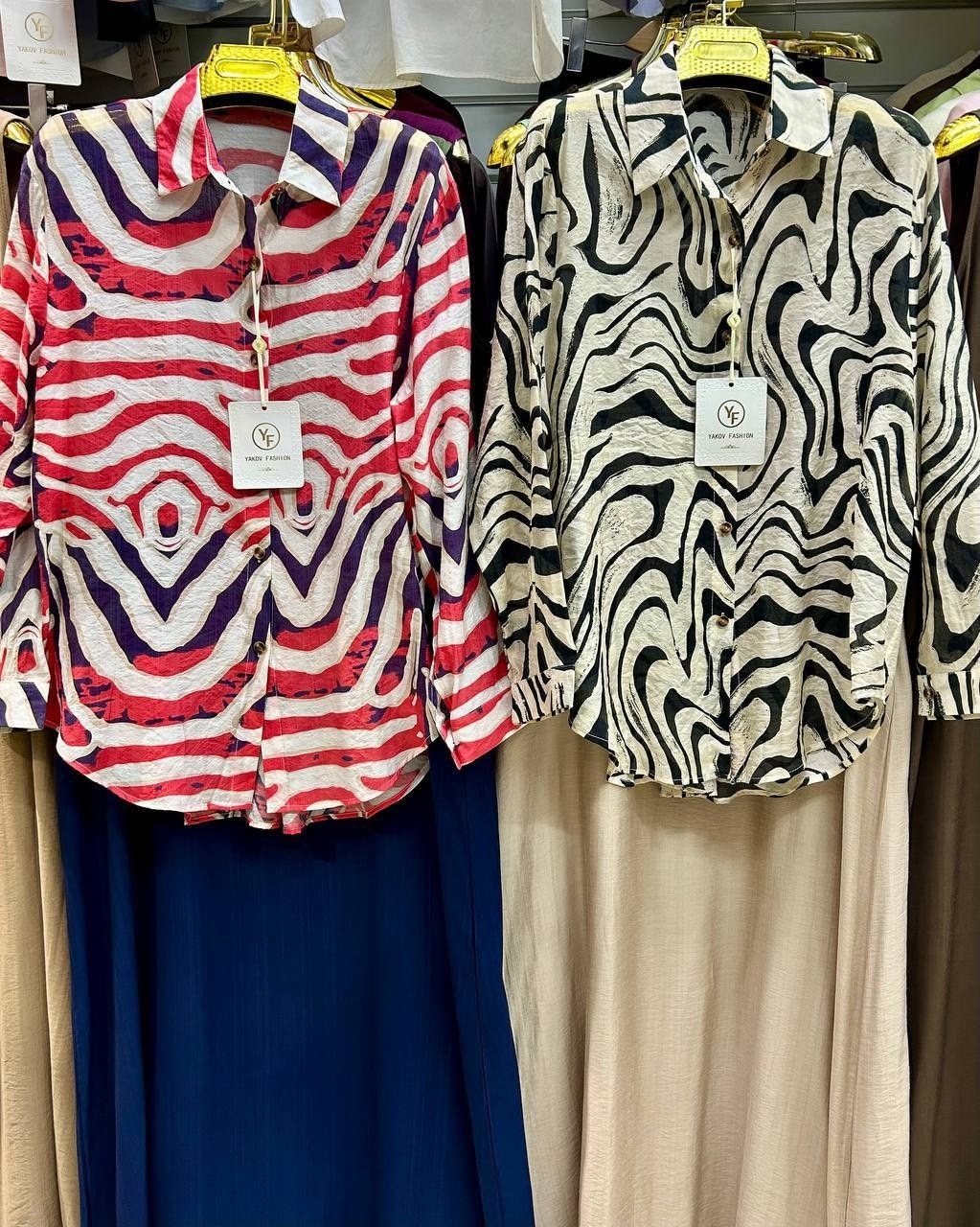 рубашка шелковая классика c&h style 139405170,рубашка шелковая классика c&h style,,женская рубашка