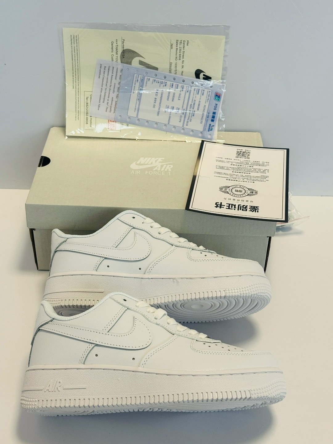 nike air force 1 low white,кеды мужские nike air force 1 nfs1 белый 40 ru,nike air force 1,nike air force 1 white,nike air force 1 low белые