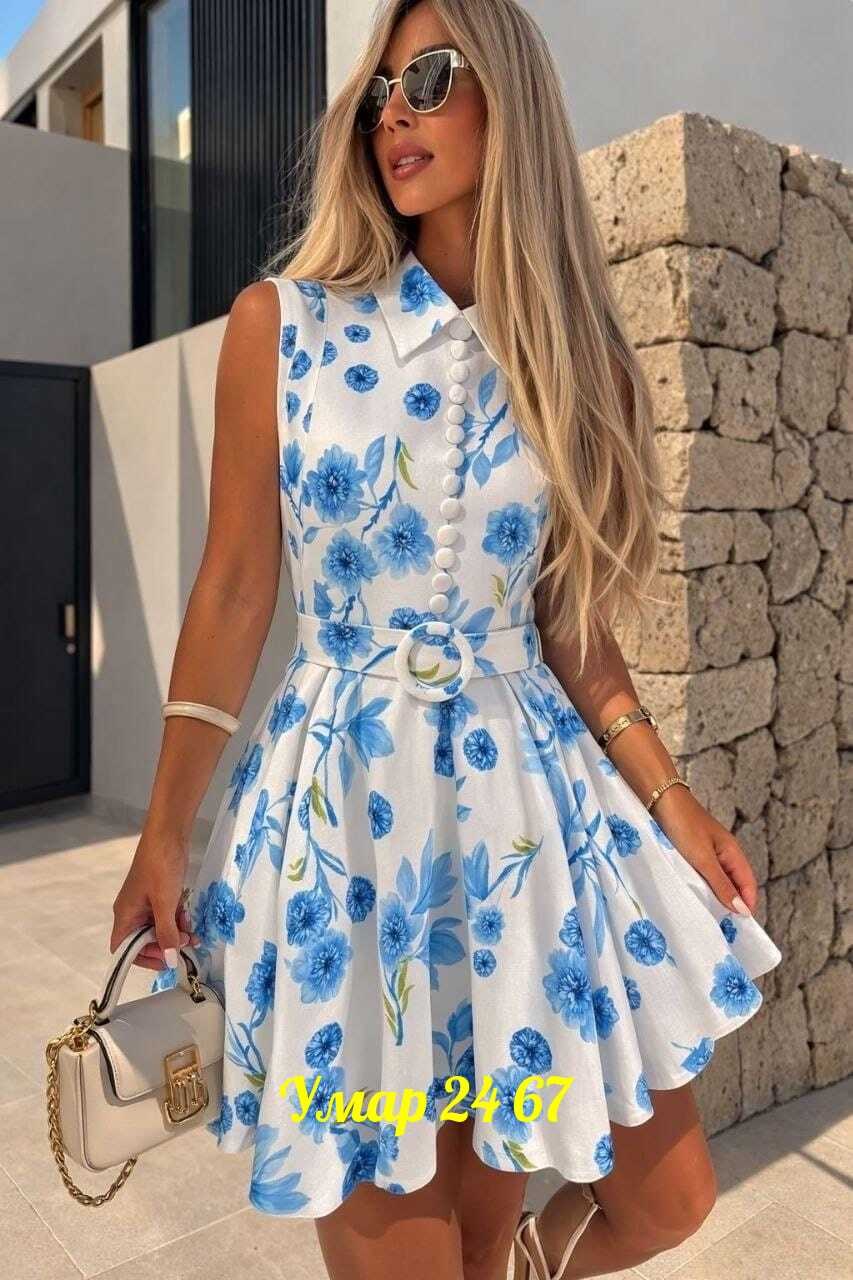 платье женское летнее,платье летнее,платье,платье женской,платье летнее приталенное