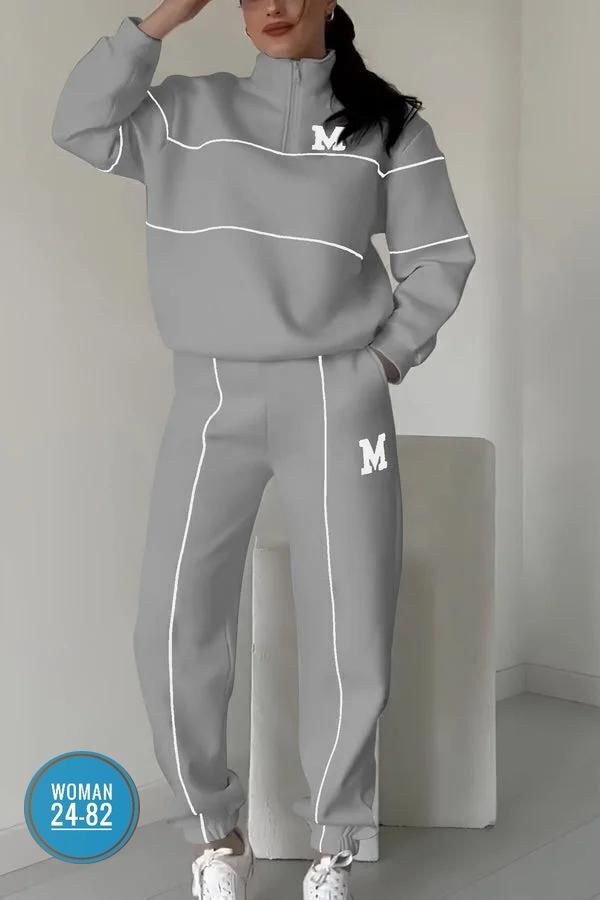 спортивные костюмы женские,спортивные костюм,повседневный спортивный костюм,костюм спортивный одежда,костюм женский повседневный спортивный