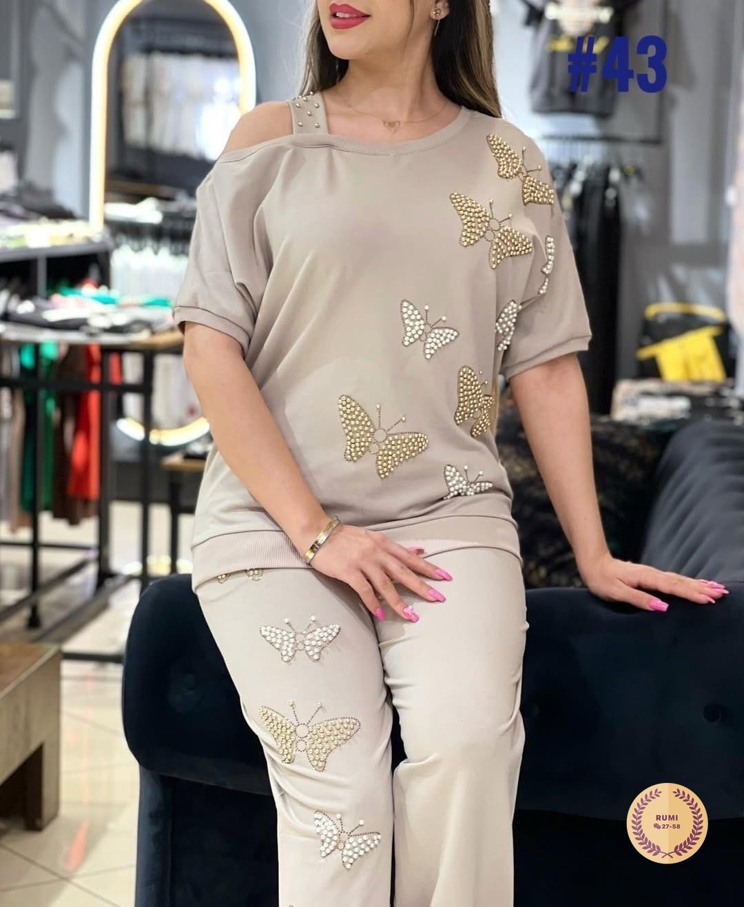 трикотажные костюмы женские,костюм двойка женская,костюм двойка трикотаж,костюм женский,костюм из трикотажа