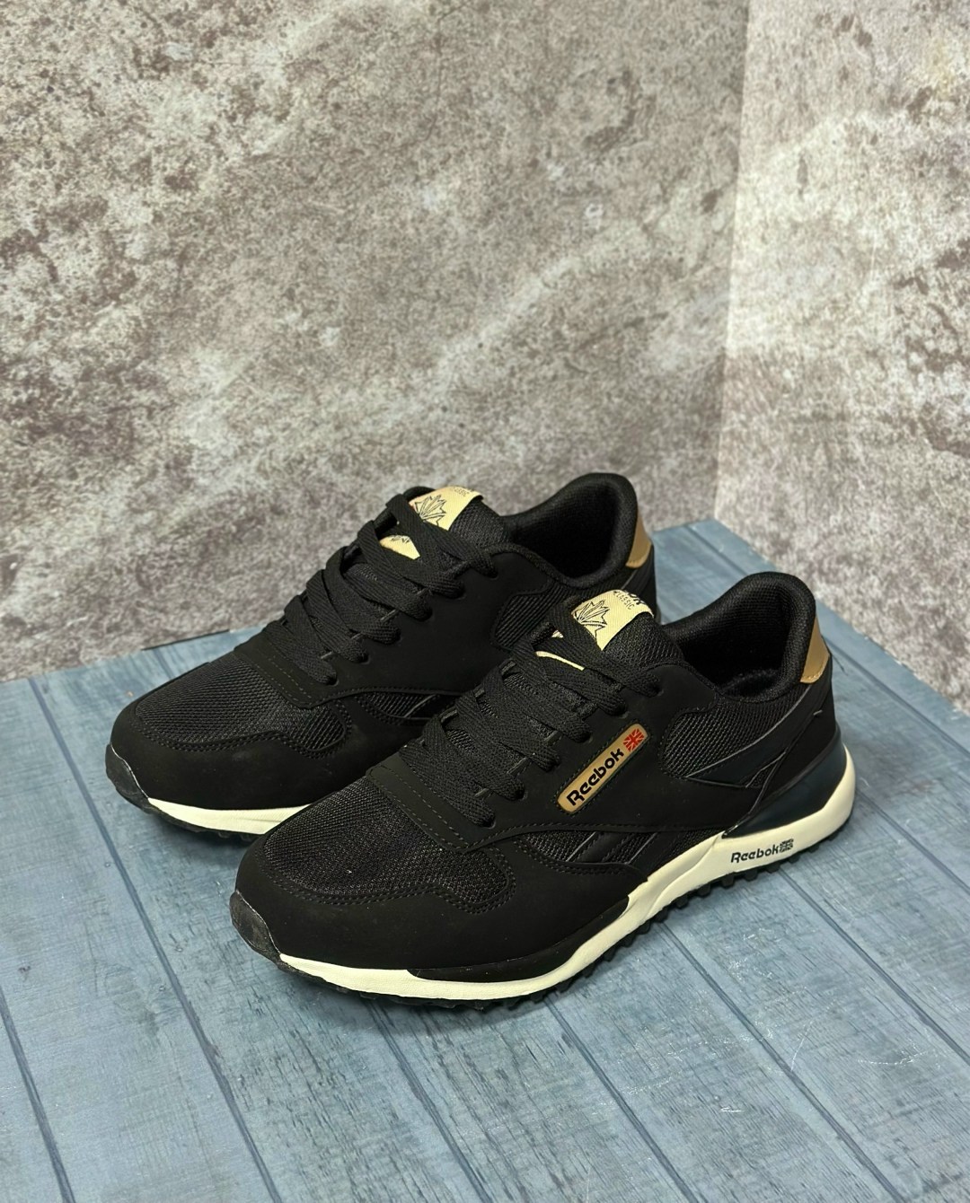 мужские кроссовки reebok,кроссовки рибок черные замшевые,кроссовки reebok classic,reebok кроссовки мужские классические 2026,кроссовки reebok