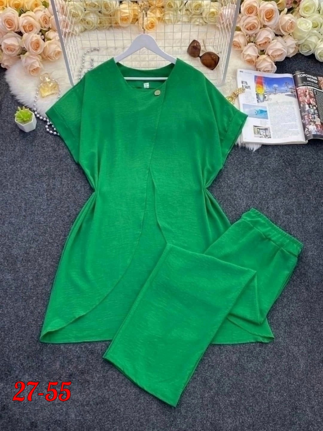 брючный костюм,серый брючный костюм,брючный комплект,брючный костюм женский,женские брючные комплекты