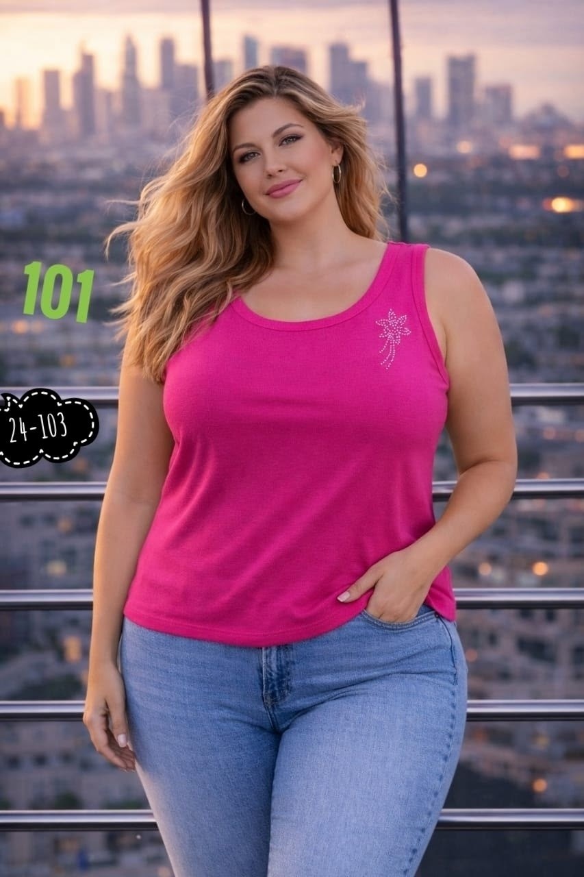 hunter mcgrady,модели плюс сайз,хантер макгрэди,хантер макгрэди модель,девушка