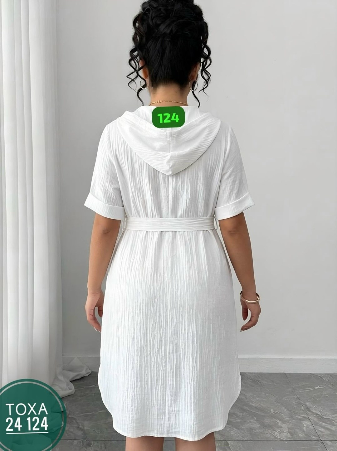 платье женское,платье рубашка,платье рубашка женская,туника женская,платья туники