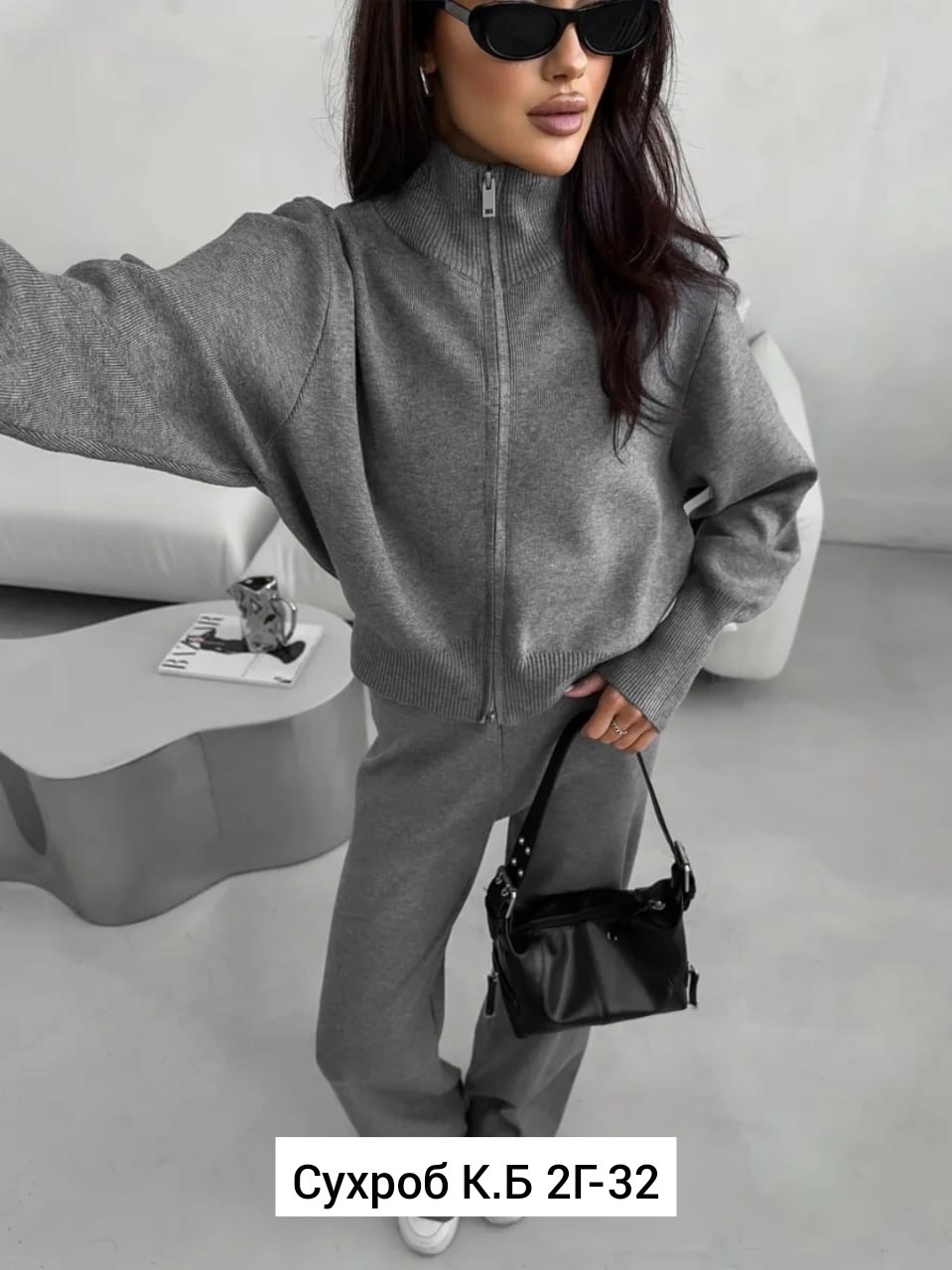 трикотажные костюмы женские,костюм трикотажный,костюм трикотажный вязаный,костюм женский теплый трикотажный,костюм трикотажный теплый