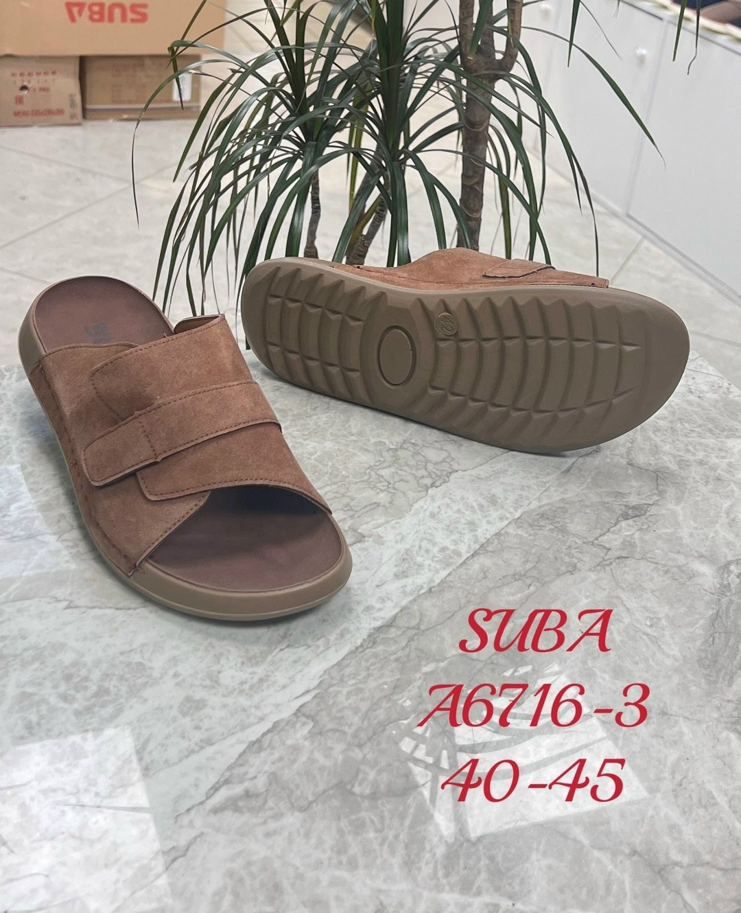 ,шлепанцы пробковые мужские,шлепанцы женские,обуви,ортопедические сандалии