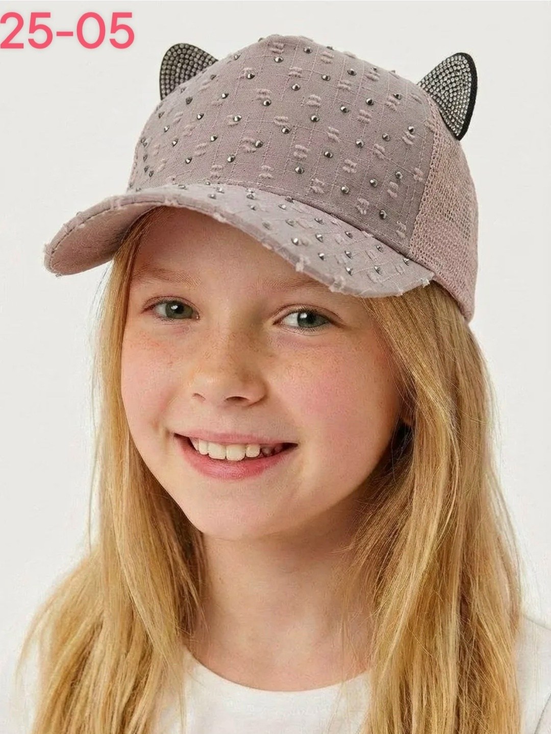 кепка для девочек,бейсболка для девочек,кепка для девочки летняя,кепка для девочки 12 лет,стильная кепка