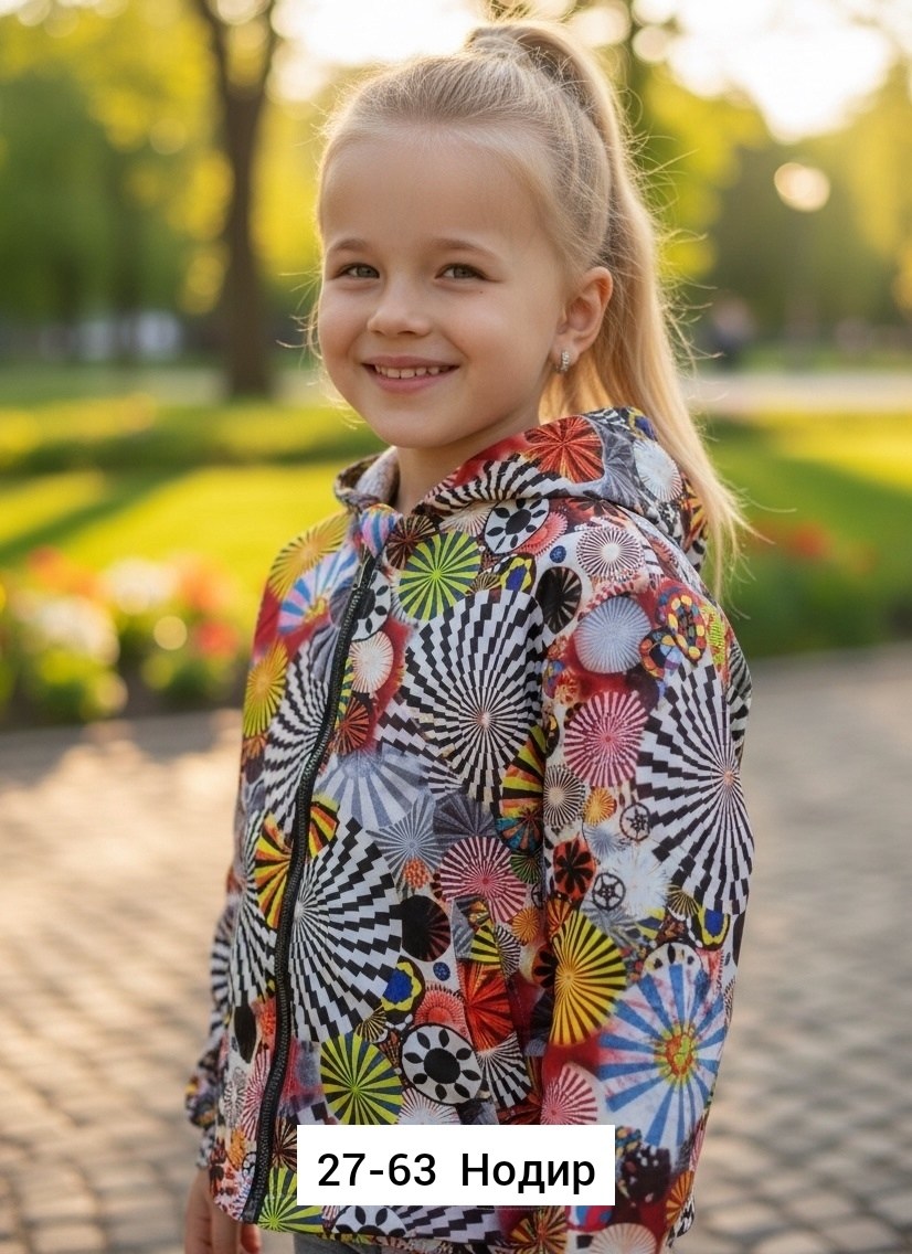 ветровка для девочек,куртка демисезонная,куртка демисезонная для девочек,ветровка детская,ветровка на флисе